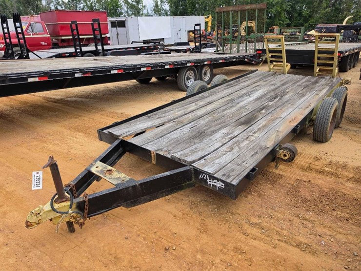 homemade-car-hauler-image-1