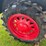 #5429-•-1937-silver-king-r44-image-16