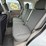 2012-ford-escape-xls-image-21