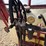 #5476-•-hardi-sprayer-image-10