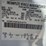 2016-ford-f250-image-31