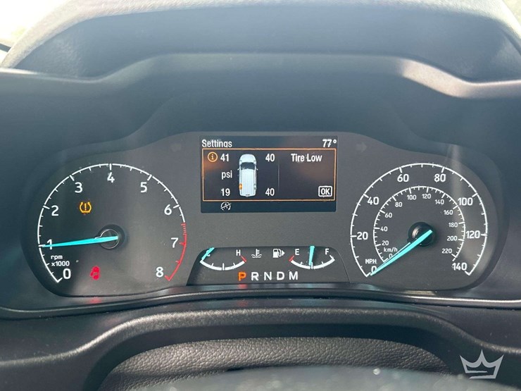 2022-ford-transit-connect-image-11