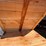 #5467-•-wood-fence-panels-image-4