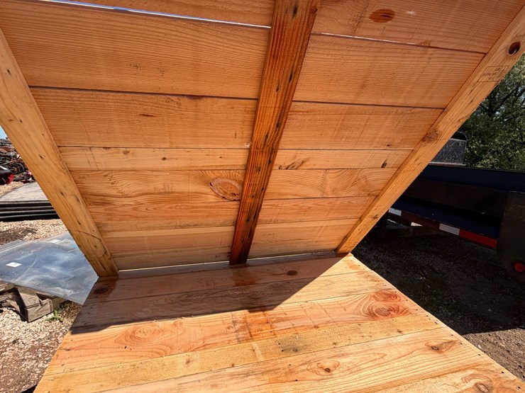 #5467-•-wood-fence-panels-image-4