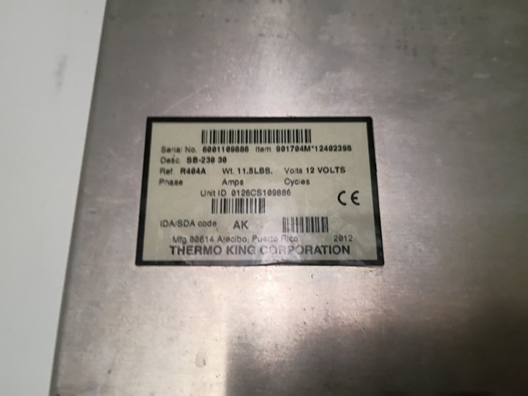 2013-hyundai-reefer-image-48