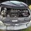 2001-ford-windstar-image-21