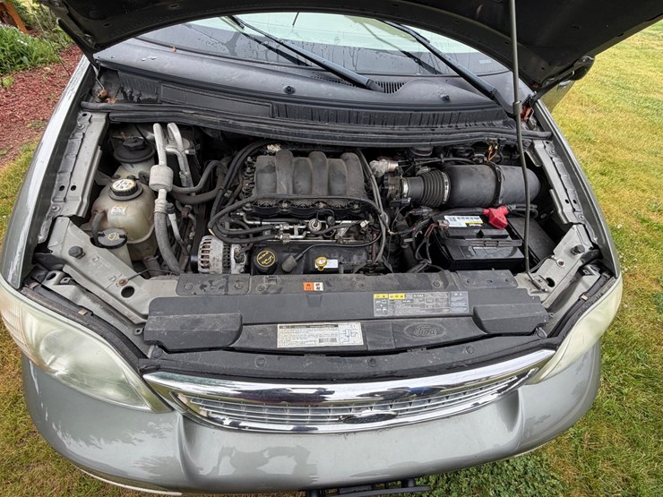 2001-ford-windstar-image-21