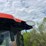2022-kubota-lx2610hsd-image-49