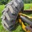 wabco-444-image-71
