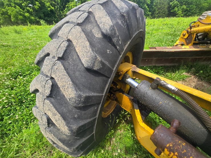 wabco-444-image-71