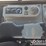 2018-komatsu-d61px-24-image-43