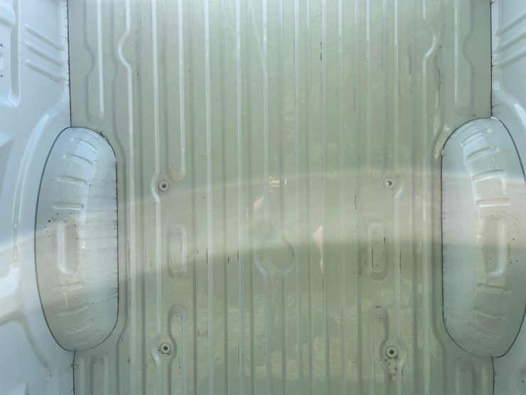 2024-ford-f250-image-8