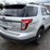 2015-ford-explorer-image-4
