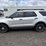 2015-ford-explorer-image-7