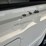 2014-ford-f250-image-12