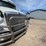 2016-kenworth-t680-image-52