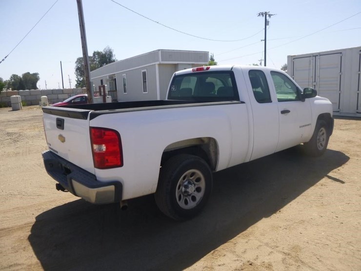 2008-chevrolet-1500-image-4