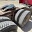 2004-kenworth-t800-image-31