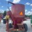 new-holland-353-image-5