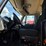 2016-international-durastar-4300-image-11