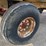 miller-pro-2150-image-30