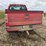 2009-ford-f150-image-3