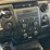 2014-ford-f150-image-19
