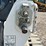 2024-bobcat-t770-image-11