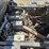 kubota-rtv1100-image-19