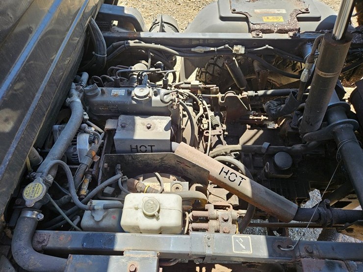 kubota-rtv1100-image-19