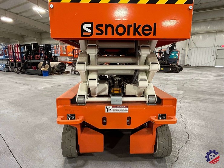 2023-snorkel-s3219e-image-15