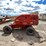 jlg-400s-image-2