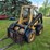 new-holland-l553-image-1