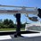 2011-ford-f450-image-38
