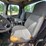2005-freightliner-m2-106-image-52