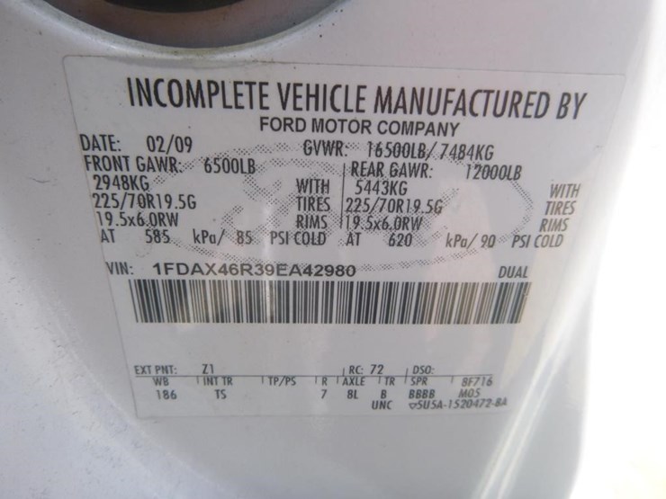 2009-ford-f450-image-20