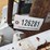 bobcat-753-image-11