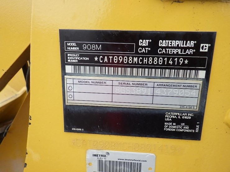 caterpillar-908m-image-46