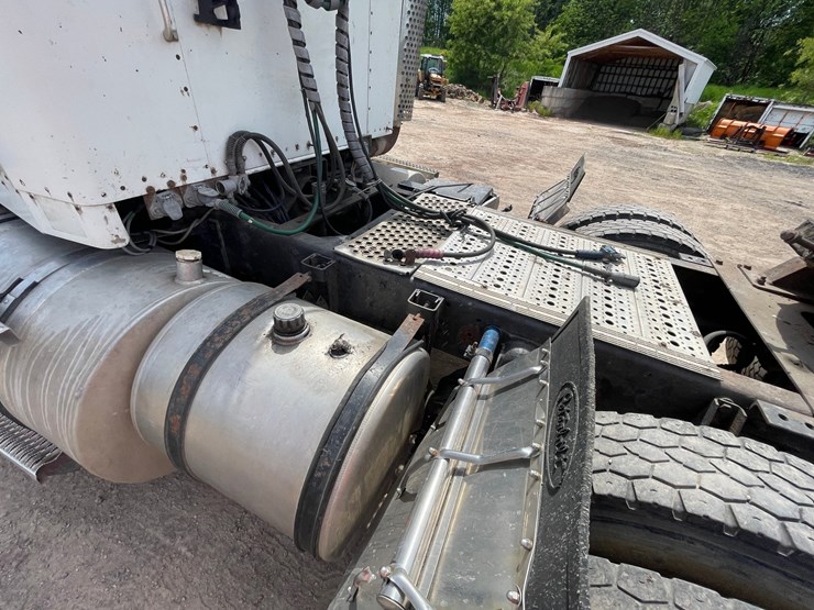 1988-kenworth-t800-image-17