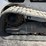 2019-bobcat-t740-image-13