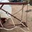 #210-•-pk-3-point-boom-sprayer-(ringle,-wi)-image-10