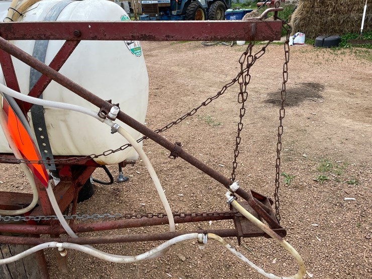 #210-•-pk-3-point-boom-sprayer-(ringle,-wi)-image-10