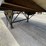 #420-•-2009-stoughton-semi--trailer-(title-in-delay)-(denmark,-wi)-image-12