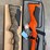 #35-•-kfi-istanbul-silah-6.5-creedmoor-rifle-image-2
