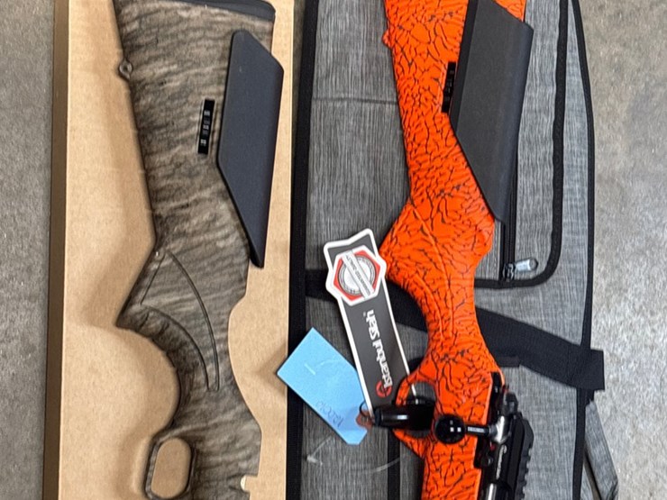 #35-•-kfi-istanbul-silah-6.5-creedmoor-rifle-image-2