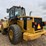 caterpillar-950g-image-2