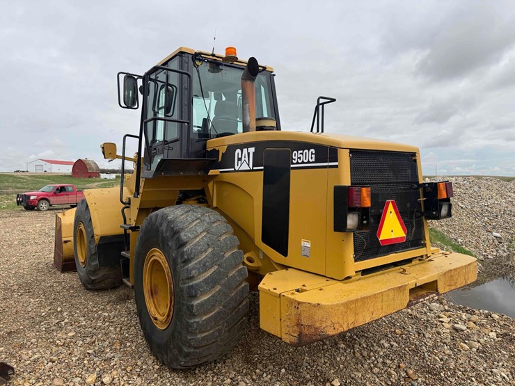caterpillar-950g-image-2