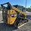 2014-caterpillar-289d-image-4