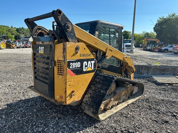 2014-caterpillar-289d-image-4