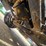 2005-freightliner-m2-106-image-35